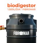 01190010-FOSSA-SEPTICA-BIODIGESTOR-1500-LITROSDIA-FIBROMAR-2