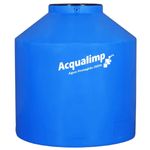 02010011-CAIXA-D-AGUA-AGUA-PROTEGIDA-2.500L-ACQUALIMP-1