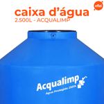 02010011-CAIXA-D-AGUA-AGUA-PROTEGIDA-2.500L-ACQUALIMP-2