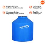 02010011-CAIXA-D-AGUA-AGUA-PROTEGIDA-2.500L-ACQUALIMP-5