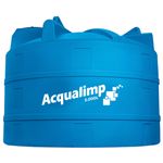 02010032-TANQUE-POLIETILENO-5.000L-AZUL-ACQUALIMP-1