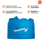 02010032-TANQUE-POLIETILENO-5.000L-AZUL-ACQUALIMP-4