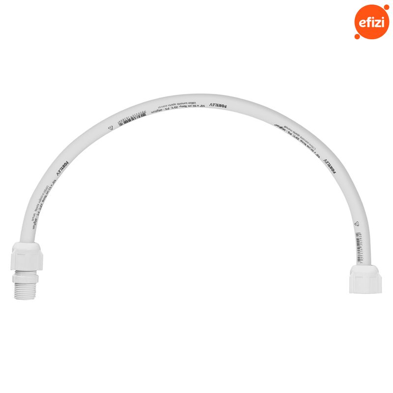 kit-engate-flex-vel-pvc-fortlev-1-2-x-50cm-10-unidades-efizi